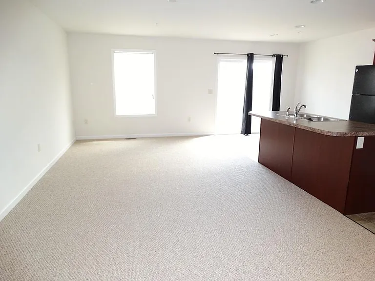 111 Clay School Rd — Photo 3