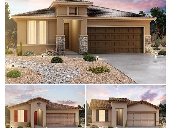 3rd image of 12530 N 174th Drive