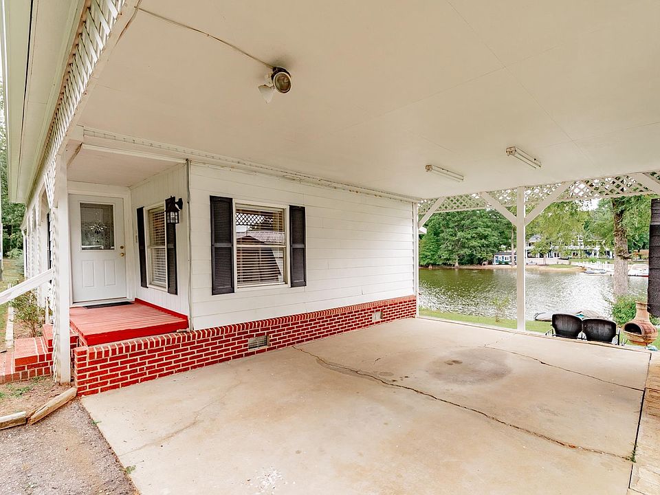 548 Lakewood Dr, Prosperity, SC 29127 MLS 548971 Zillow