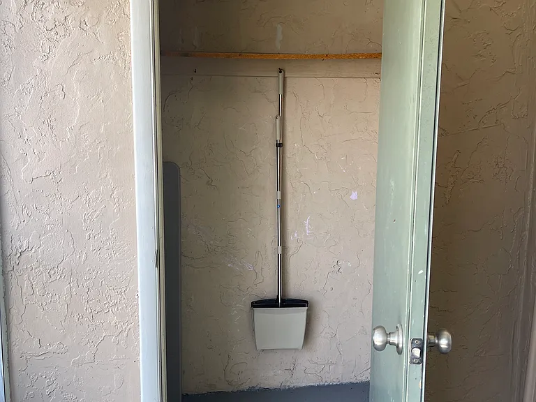 7210 N Manhattan Ave #621 — Photo 11
