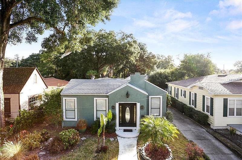 1st image of 709 S Summerlin Ave
