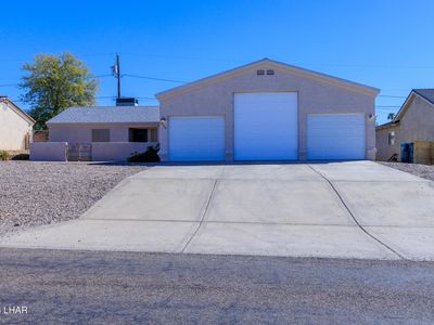 1426 Lake Havasu Ave N, Lake Havasu City, AZ, 86404