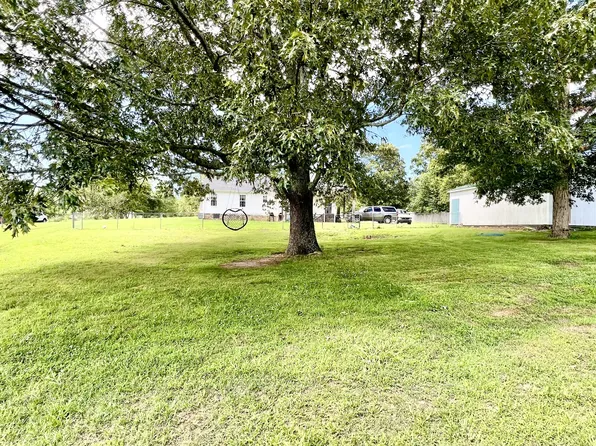153 Commodore Cir, Summertown, TN 38483
