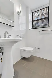 Rented by Cooper & Cooper Real Estate