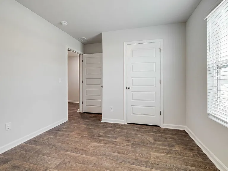 142 Ponderosa Loop — Photo 24