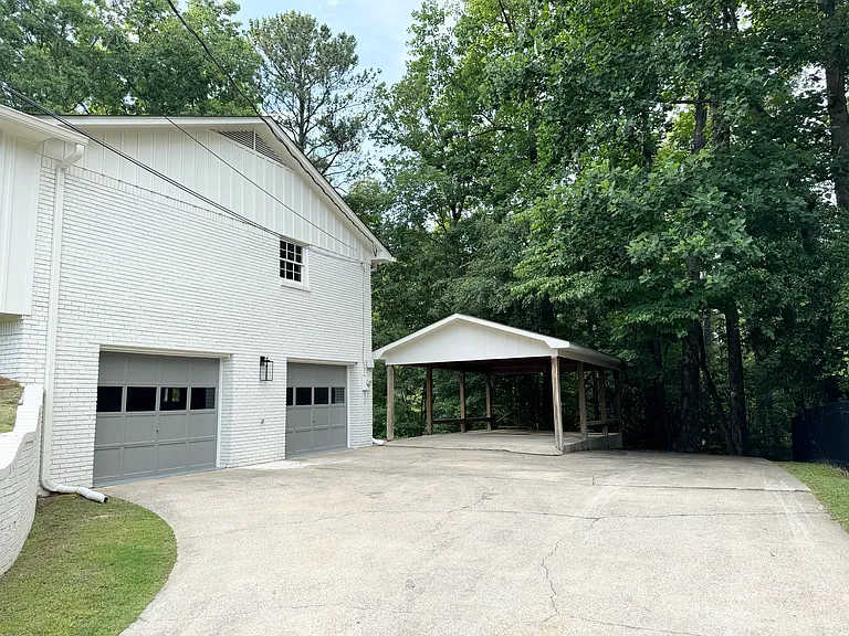 2424 Titonka Rd — Photo 31