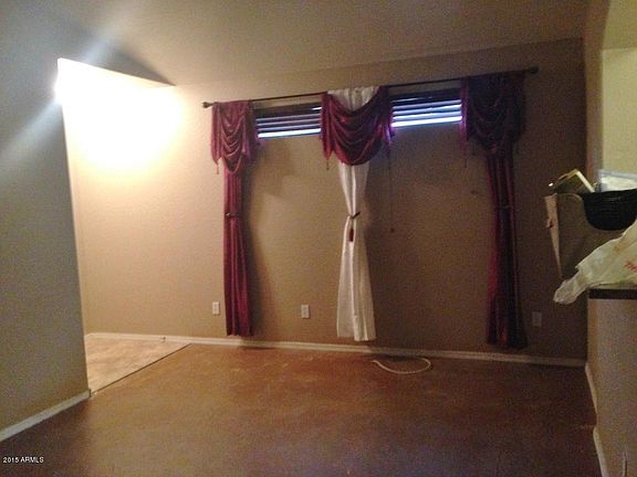 5th image of 11726 W BANFF Lane #--