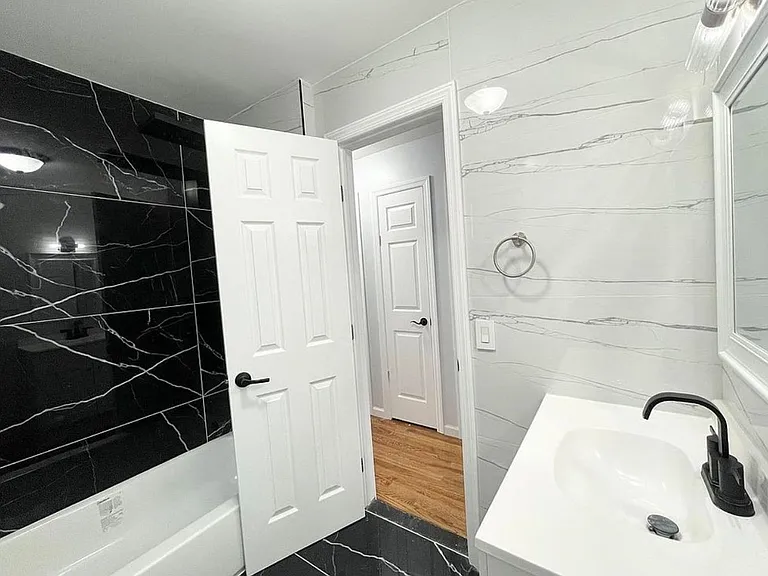 13 Silver St #2 — Photo 13
