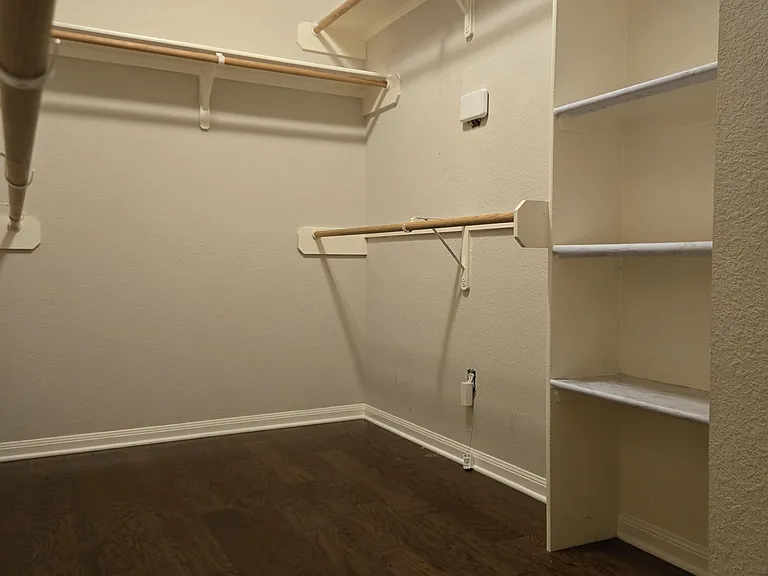 1803 Baranco Way — Photo 32