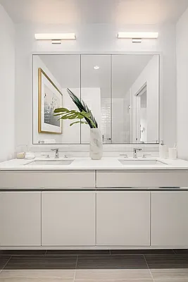 Rented by The Bloomstone Group LLC | media 6