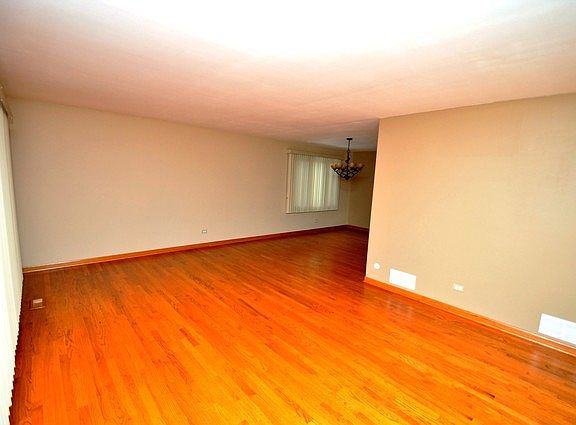 3rd image of 7410 Tiffany Dr