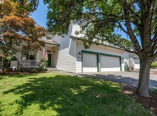 15639 NW Andalusian Way, Portland, OR 97229