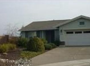 425 Rustic Ranch Ct, Lincoln, CA 95648