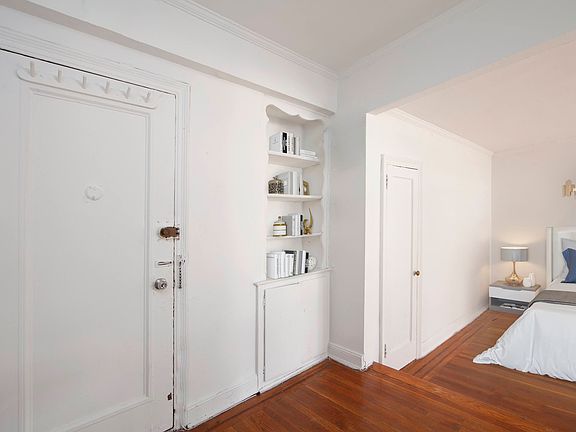 2nd image of 233 E 32nd St APT 1F
