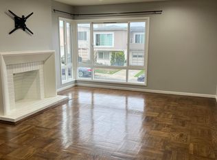 45 Baldwin Ave, Daly City, CA 94015