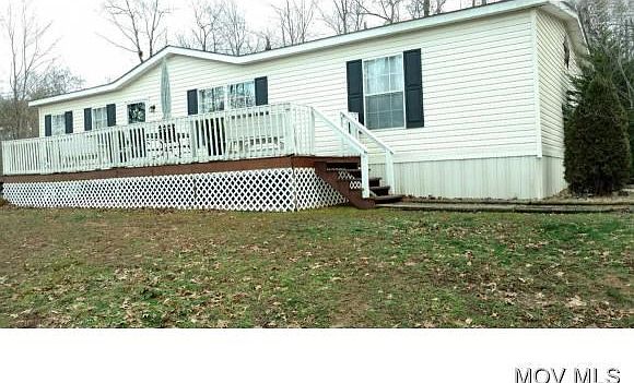 1st image of 93 Barefoot Ln