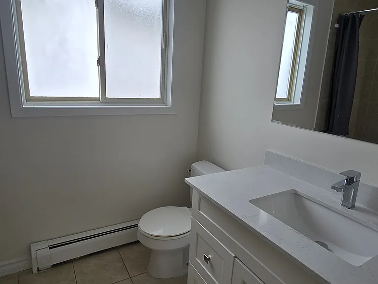 23 Rutherford Dr #A — Photo 9