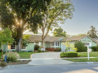 9911 Gierson Ave, Chatsworth, CA 91311