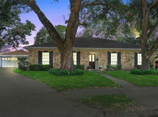 8530 Leader St, Houston, TX 77036