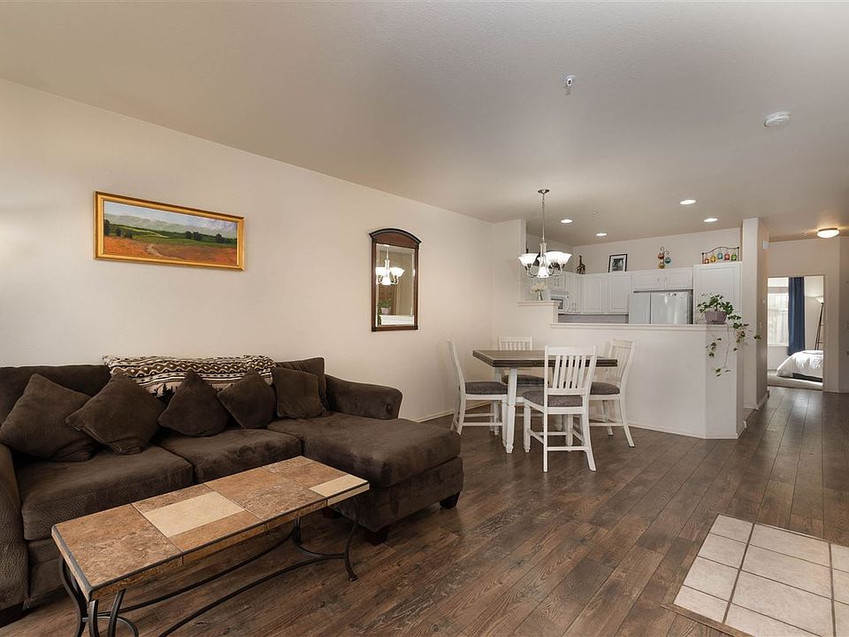 2491 Fountain Greens Pl Grand Junction CO Zillow