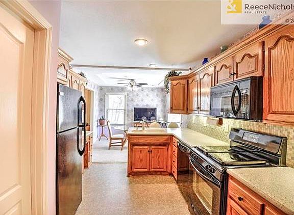3rd image of 4621 Norwood Ct