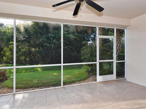 5th image of 7155 Prosperity Cir