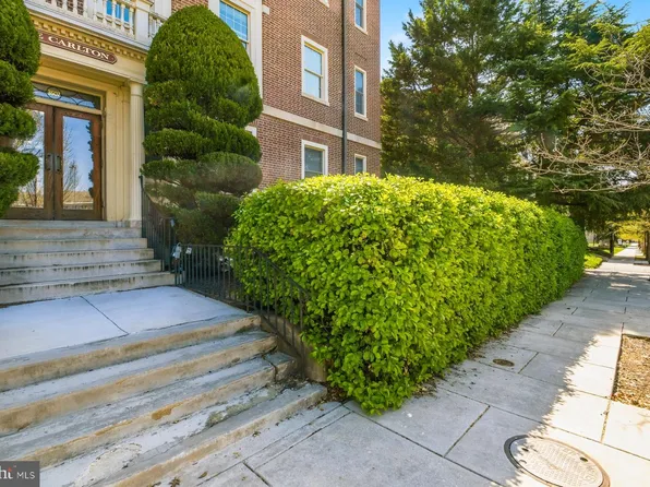 3507 N Charles St Unit 304, Baltimore, MD 21218