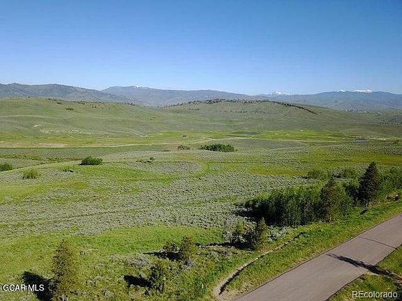 2nd image of 1166 Lower Ranch View Road