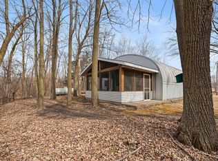 17135 Dunlin Rd, Burtrum, MN 56318