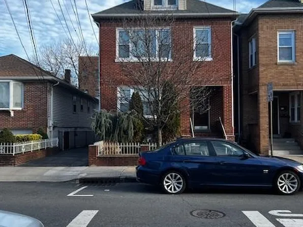 8810 3rd Avenue image 1 of 14