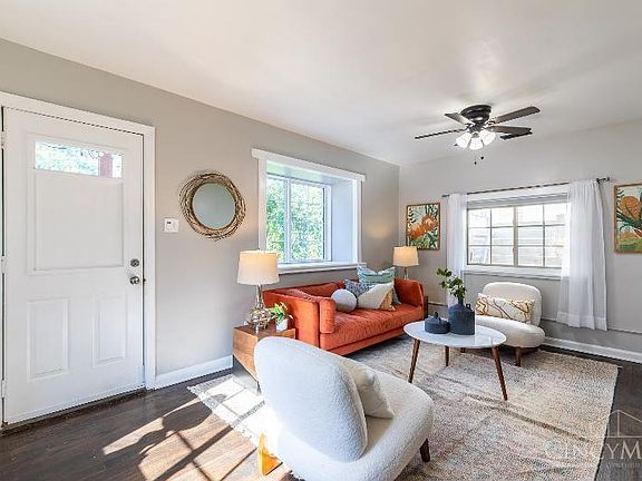 4th image of 6819 Merwin Ave