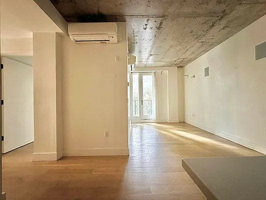 Rented by Doorway NYC, LLC | media 12