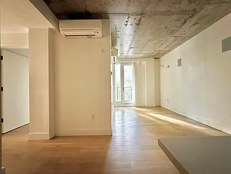 Rented by Doorway NYC, LLC