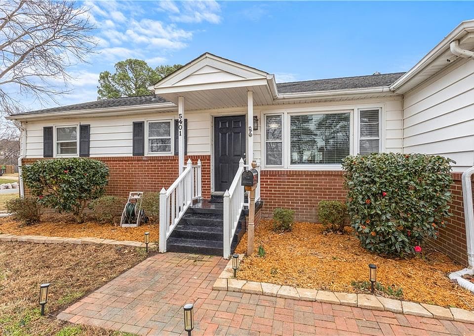 1st image of 5401 Sunnywood Dr