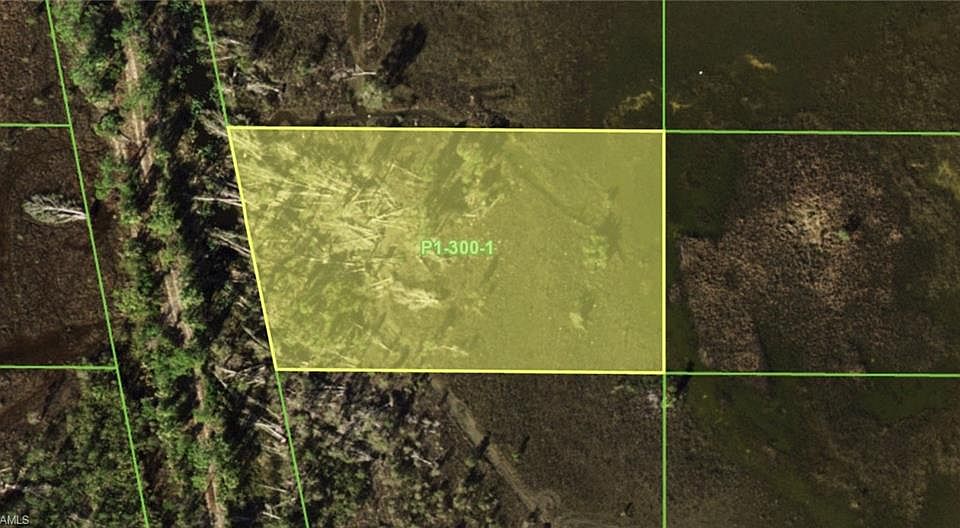 2nd image of 33074 Oil Well RD