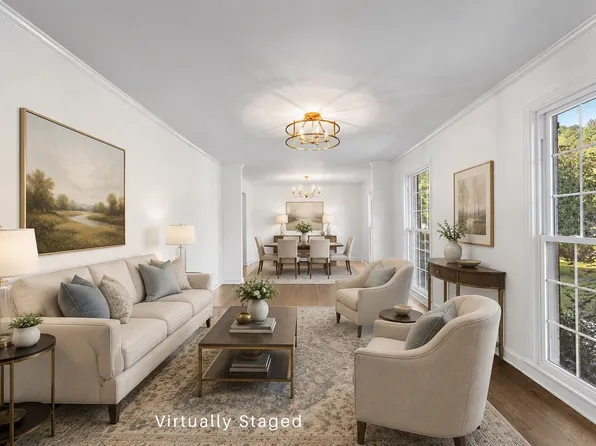 6617 Ellesmere Rd, Nashville, TN 37205