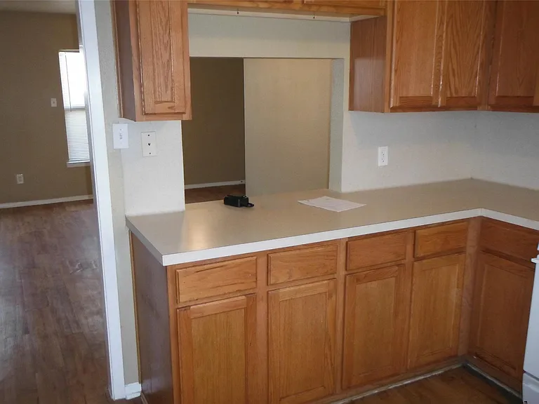 5648 Pinon Vista Dr — Photo 6