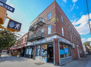 6402 11th Ave #6404, Brooklyn, NY 11219