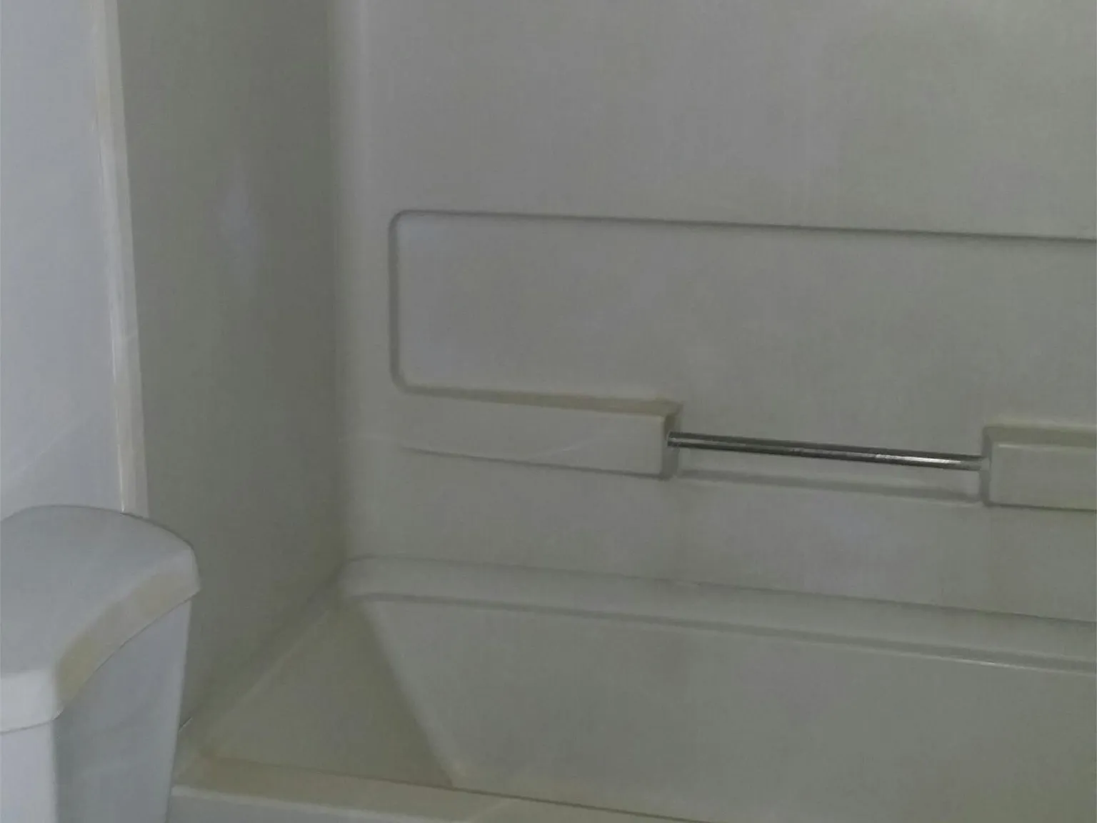 2761 Rockdale Dr - 1 — Photo 3