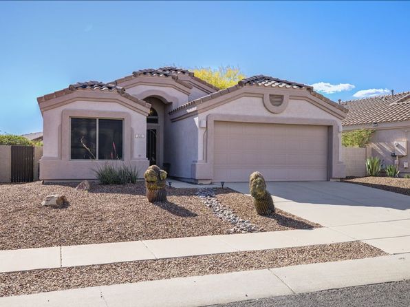 2311 N Creek Vista Dr
