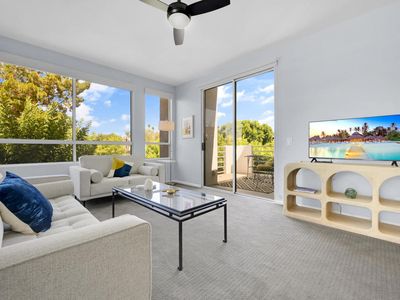 401 S El Cielo Rd APT 58, Palm Springs, CA, 92262