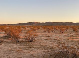 Avenue C #DRI-230, Lancaster, CA