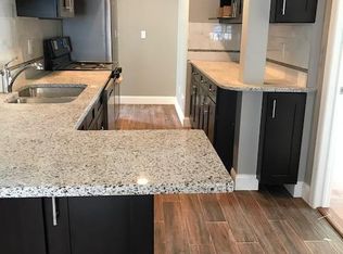 523 Westfield Ave, Westfield, NJ 07090