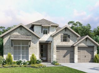 10440 Wyatts Run Rd, Fort Worth, TX 76126