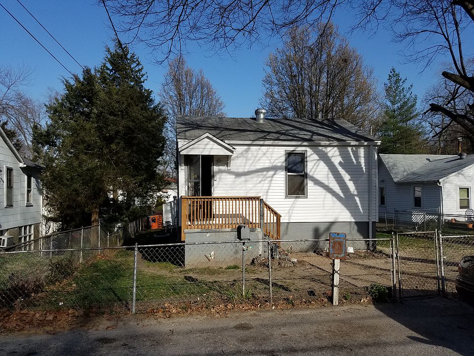 1st image of 3406 Royalton Ave