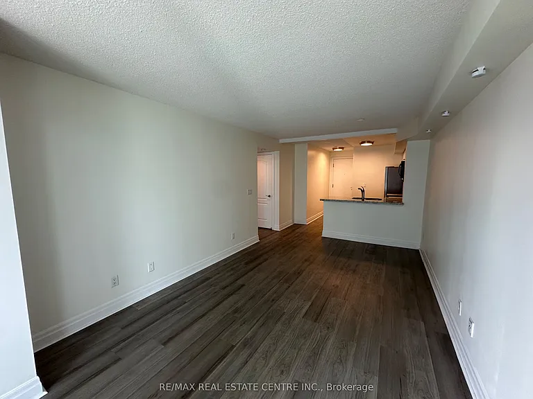 2121 Lake Shore Blvd W #816 — Photo 8