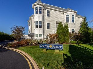303 Route 35 UNIT 1, Point Pleasant Beach, NJ 08742