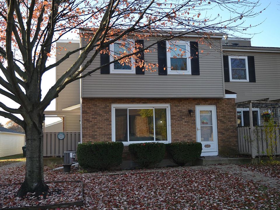 1st image of 1113 Manchester Ct Unit 1113