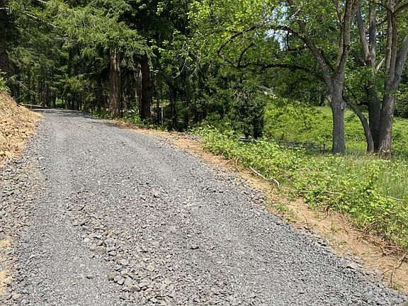 5th image of 0 Umpqua Hwy #99