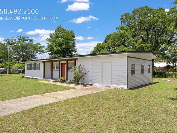 2nd image of 8 Goodman Ln